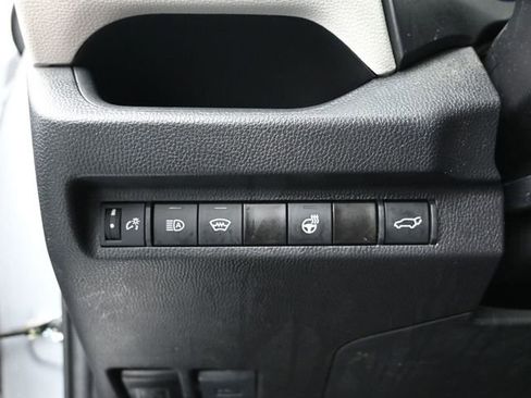 Certified 2024 Toyota RAV4 XLE Premium w/ Weather Package image 23