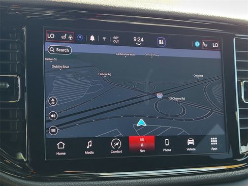 Used 2023 Dodge Durango R/T image 17