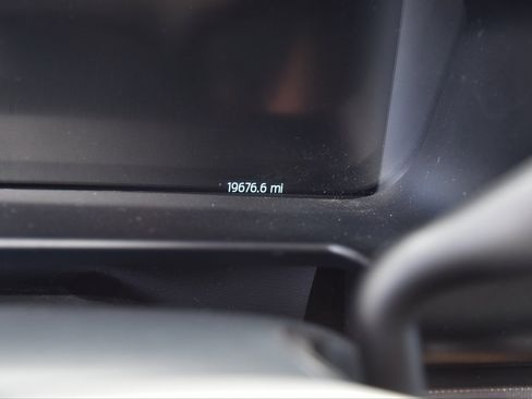 Certified 2024 Ford F250 Platinum w/ FX4 Off-Road Package image 9