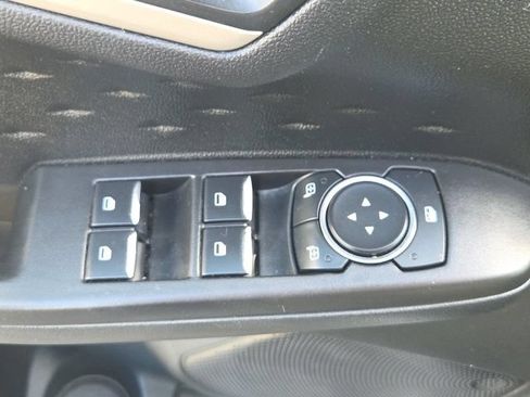 Used 2020 Ford Escape SE AWD/4WD image 22