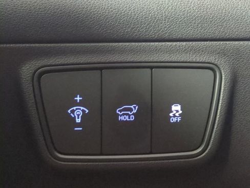 Used 2024 Hyundai Tucson SEL FWD image 28