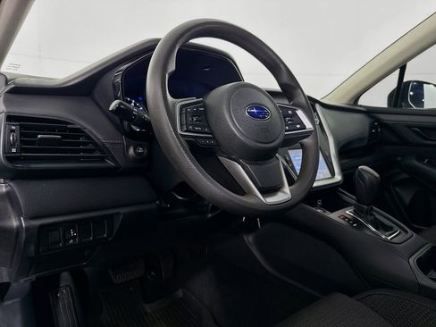 Used 2023 Subaru Outback AWD/4WD image 20