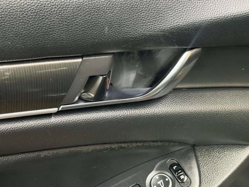 Used 2020 Honda Accord Sport image 16