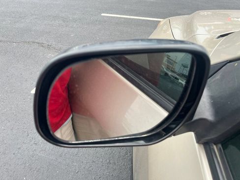 Used 2007 Toyota RAV4 4WD image 15