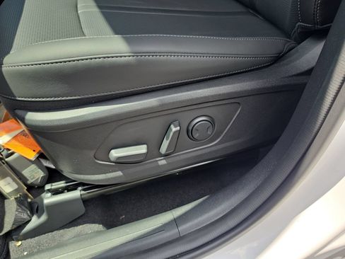 New 2026 Kia Sorento S w/ S Panoramic Sunroof Package FWD image 20
