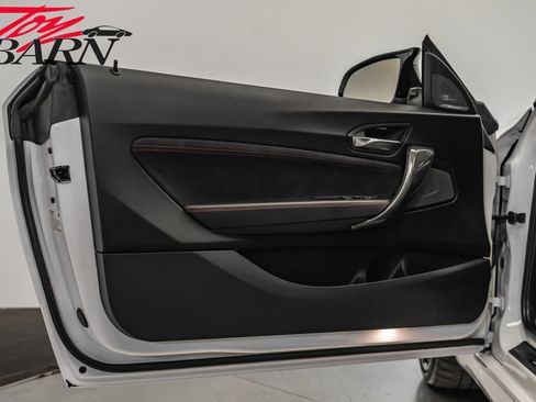 Used 2020 BMW M2 CS image 23