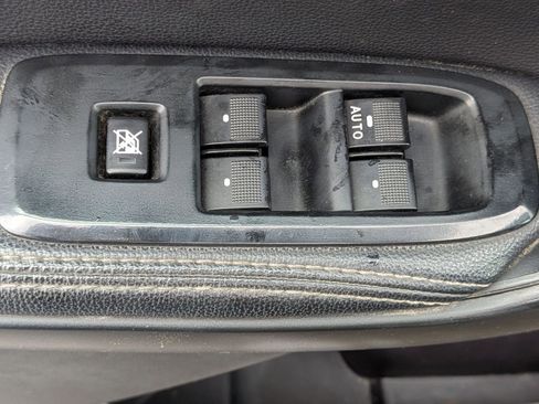 Used 2019 Ford Ranger Lariat w/ Equipment Group 501A Mid image 14