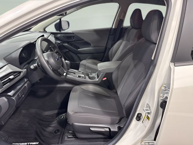 Certified 2026 Subaru Crosstrek 2.5i Premium w/ Popular Package #4 AWD/4WD image 9