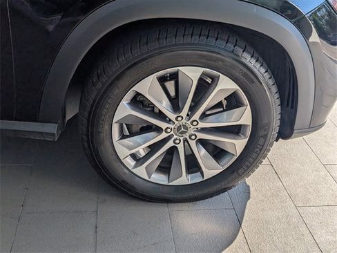 Used 2020 Mercedes-Benz GLE 450 4MATIC image 18