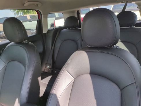 Used 2020 MINI Cooper Countryman FWD image 8