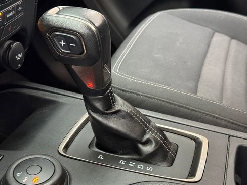 Used 2023 Ford Ranger XLT w/ Equipment Group 302A High image 19