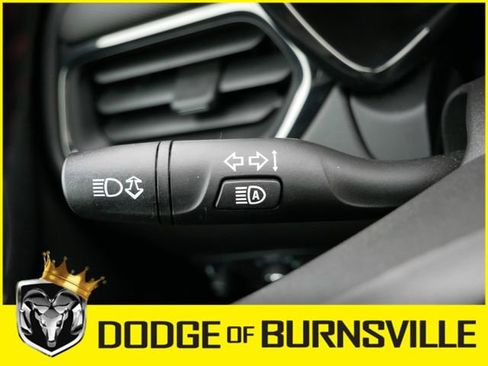 Used 2022 Chevrolet Equinox RS w/ RS Leather Package AWD/4WD image 29