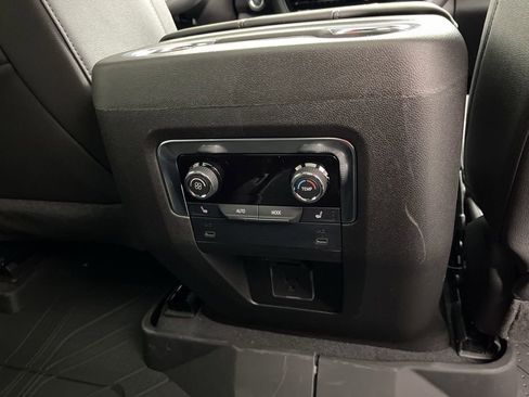 New 2026 Chevrolet Tahoe Z71 w/ Comfort Package image 19