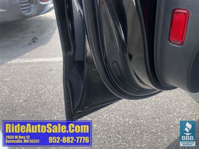 Used 2015 Audi A3 2.0T Premium w/ Cold Weather Package AWD/4WD image 34