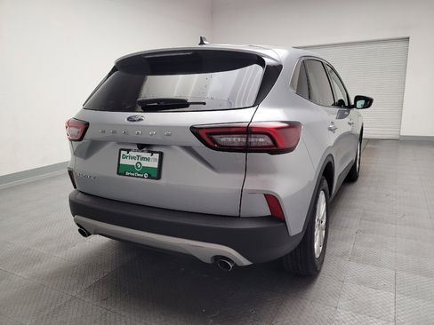 Used 2023 Ford Escape Active FWD image 7