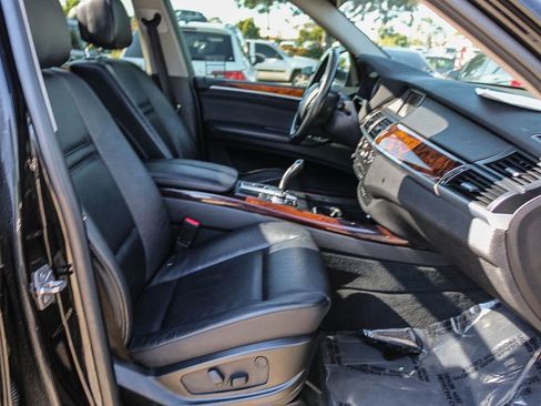Used 2012 BMW X5 xDrive35i image 16