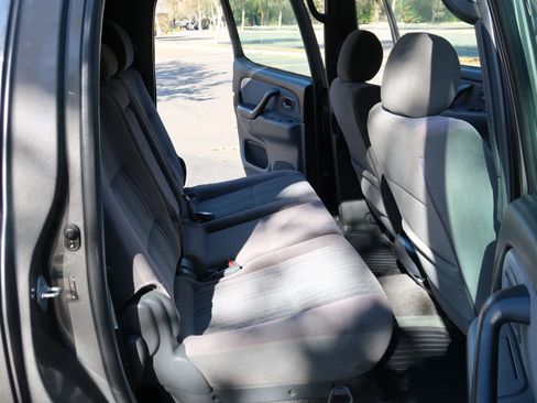 Used 2006 Toyota Tundra SR5 image 20