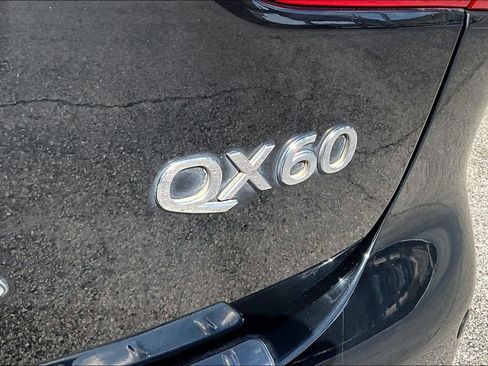 Used 2014 INFINITI QX60 FWD w/ Premium Plus Package image 42
