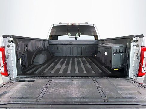 Used 2022 Ford F150 Raptor w/ Raptor 37 Performance Package image 29