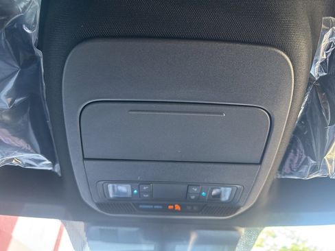 New 2025 Ford F150 STX w/ Equipment Group 200A image 38