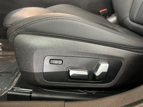 Used 2020 BMW 330i Sedan image 14