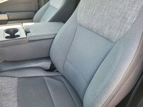 Certified 2021 Ford F150 XLT image 11