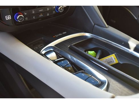 Used 2023 Buick Enclave Avenir w/ Avenir Technology Package image 26