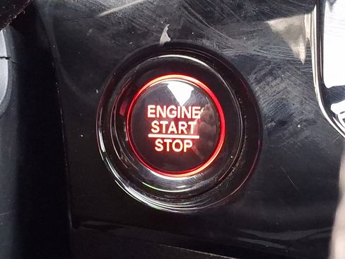 Used 2023 Honda Civic Sport image 23