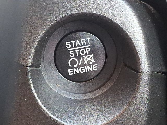 Used 2020 Jeep Compass Limited AWD/4WD image 20