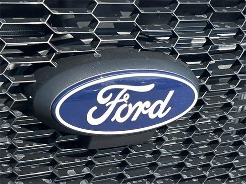 New 2026 Ford Transit 250 148 Medium Roof image 10