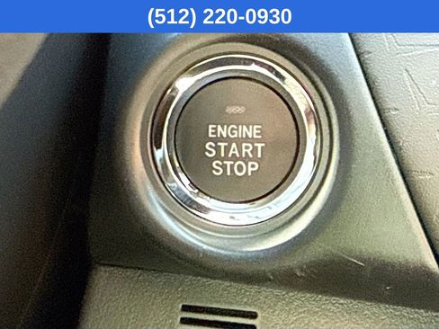 New 2026 Subaru Outback Wilderness image 20