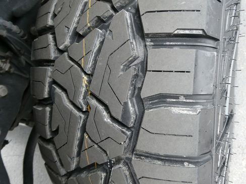 Used 2021 Ford F350 Platinum image 11