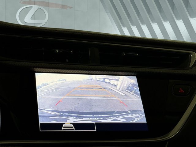 Used 2020 Buick Encore GX Select w/ Sport Touring Package FWD image 20