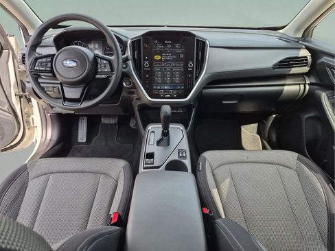Used 2024 Subaru Crosstrek 2.0i Premium AWD/4WD image 28