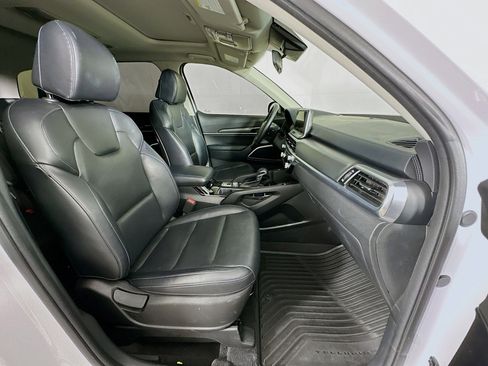 Used 2022 Kia Telluride S image 33