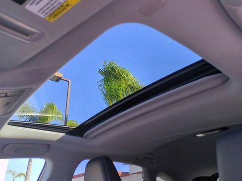 Used 2020 Lexus RX 350 FWD w/ Premium Package image 29