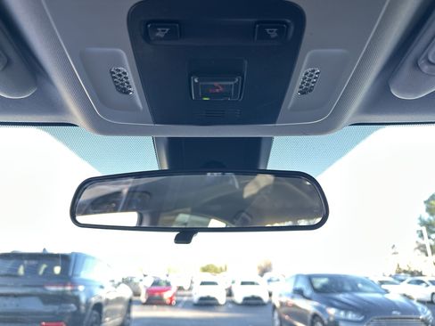 Certified 2024 Toyota Camry LE image 27