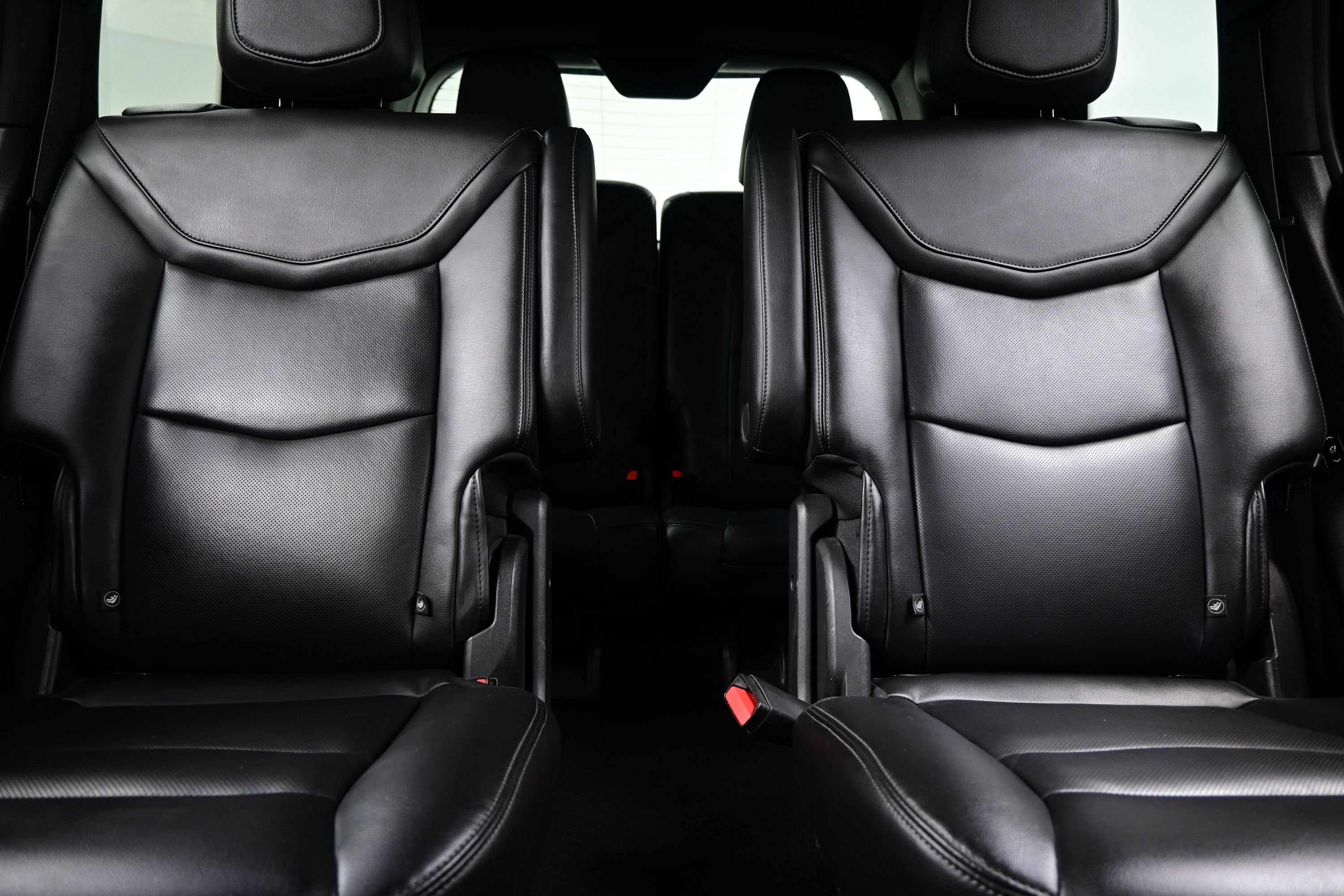 Used 2023 Cadillac XT6 Premium Luxury FWD image 15