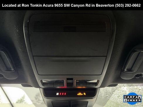 Used 2024 MAZDA MAZDA3 s image 27