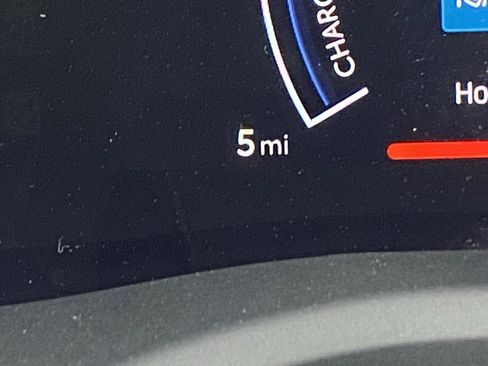 Certified 2026 Toyota Camry SE image 12