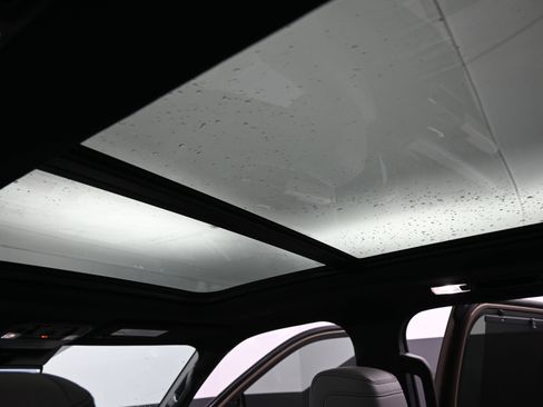 New 2026 Toyota Sequoia Limited image 15