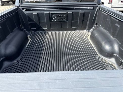 Used 2017 Toyota Tundra 1794 Edition AWD/4WD image 55