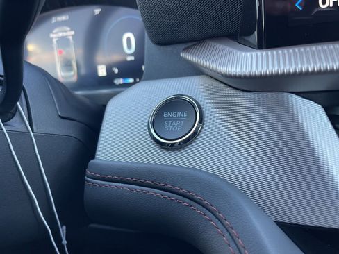 New 2026 Ford Explorer Active AWD/4WD image 11