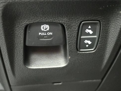 New 2026 RAM 1500 Rebel w/ Rebel Level 1 Equipment Group AWD/4WD image 20