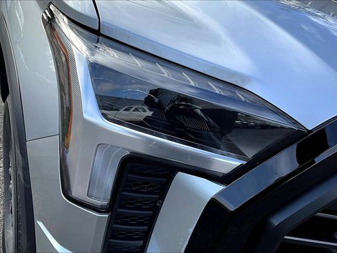 Used 2023 Toyota Tundra SR5 image 23