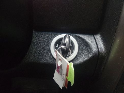 Used 2018 RAM 1500 Sport image 26