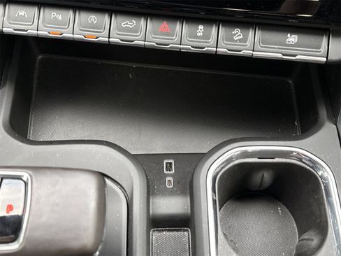 Used 2023 GMC Sierra 1500 Denali w/ Denali Reserve Package image 33