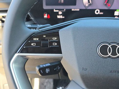 New 2026 Audi Q5 Premium Plus image 20