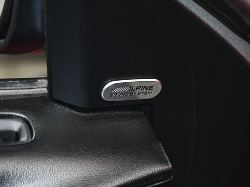 Used 2020 Dodge Charger Scat Pack w/ Plus Group image 12