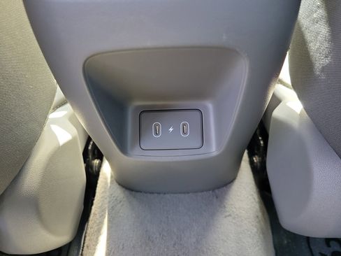 New 2026 Hyundai Elantra Sport w/ Cargo Package image 17